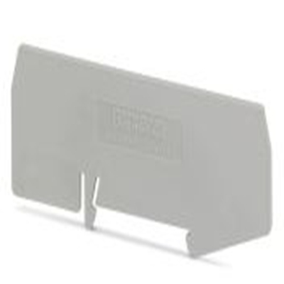 3030789 Phoenix Contact product image